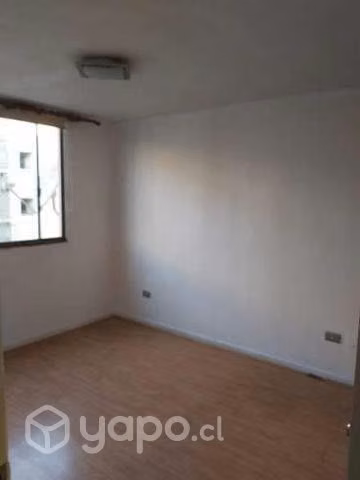 Departamento Disponible Quinta Normal - Imagen 8