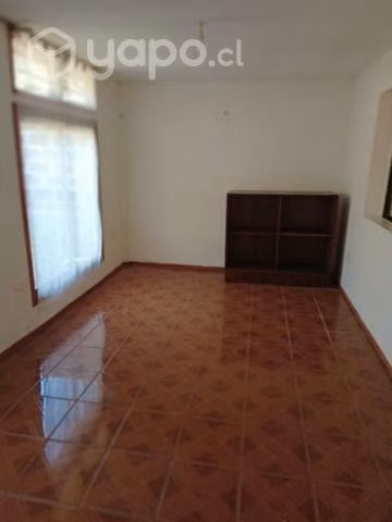 Casa interior independiente - Imagen 4
