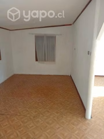 Casa interior independiente - Imagen 6