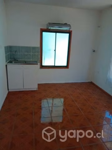 Casa interior independiente - Imagen 5