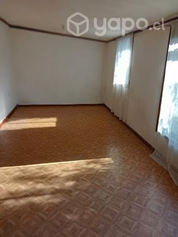 Casa interior independiente - Imagen 2