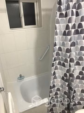 Departamento por día en Puerto Montt
