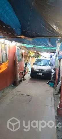 Casa llegar y habitar conversable - Imagen 16