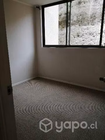 Viña del Mar, Limonares Incluye G. Comunes