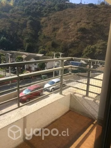 Viña del Mar, Limonares Incluye G. Comunes