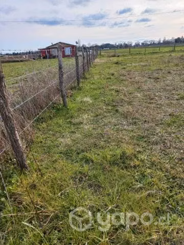 Venta parcela camino el peral - Imagen 6