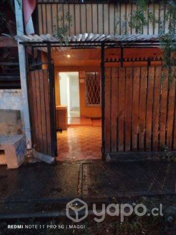 Vendo departamento 1 piso - Imagen 2