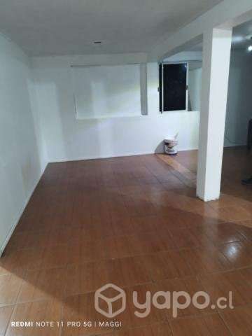 Vendo departamento 1 piso - Imagen 4