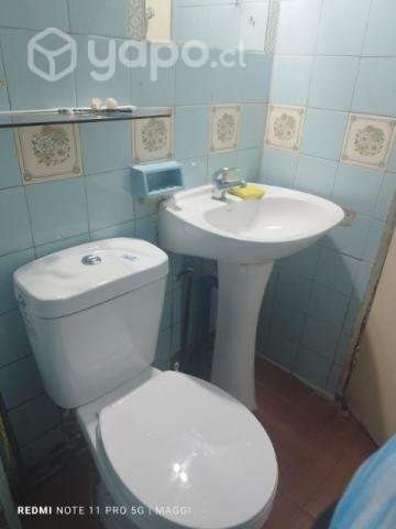 Vendo departamento 1 piso - Imagen 7