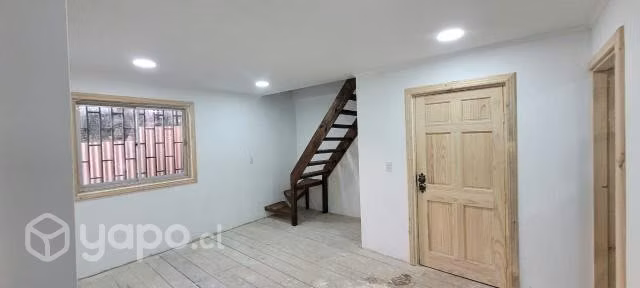Se vende sitio con casa nueva, rol propio - Imagen 5