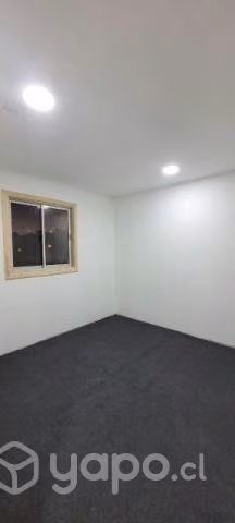 Se vende sitio con casa nueva, rol propio - Imagen 2