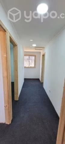 Se vende sitio con casa nueva, rol propio - Imagen 3