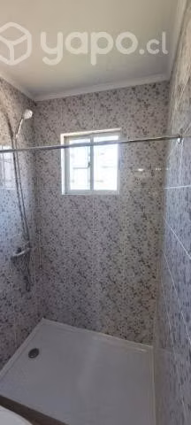 Se vende sitio con casa nueva, rol propio - Imagen 4