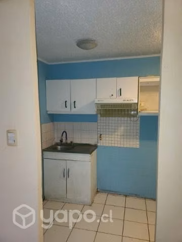Departamento - Imagen 2