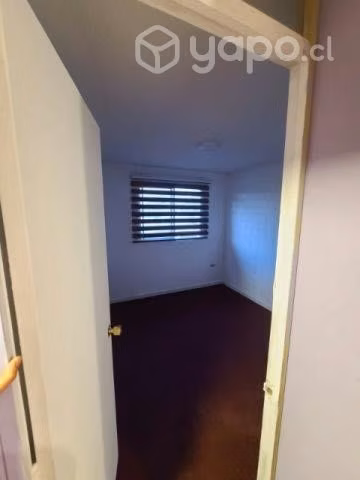 Departamento - Imagen 6