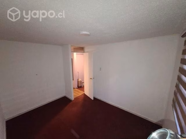 Departamento - Imagen 7