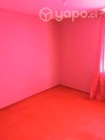 Departamento la granja - Imagen 4