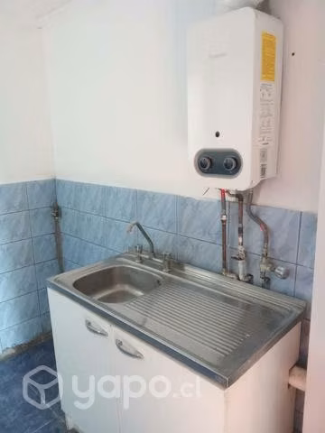 Departamento la granja - Imagen 8