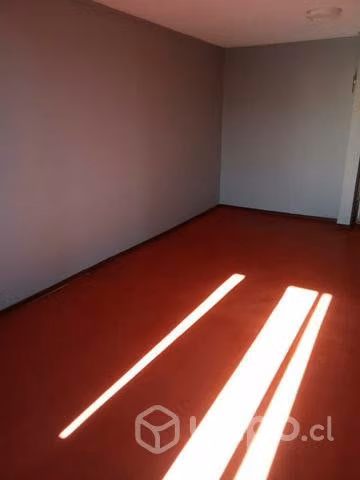Departamento la granja - Imagen 3