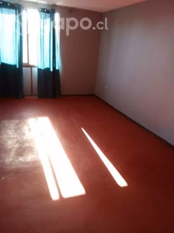Departamento la granja - Imagen 7