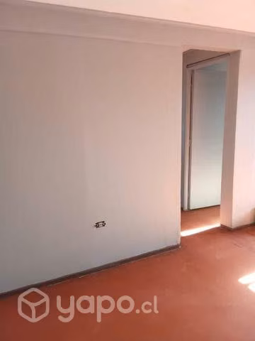 Departamento la granja - Imagen 5