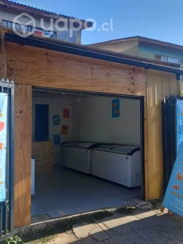 Se vende Casa en Puente Alto - Imagen 2