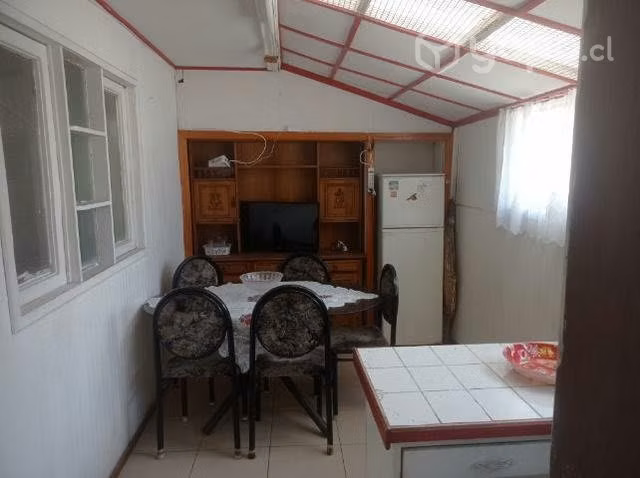 Arriendo año nuevo y temporada Viña Del Mar