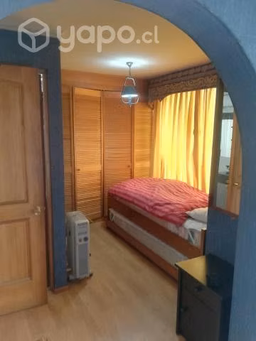 Departamento amoblado por dias en Reñaca - Imagen 4