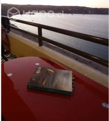 La Herradura Coquimbo, el mar en tu Ventana - Imagen 6