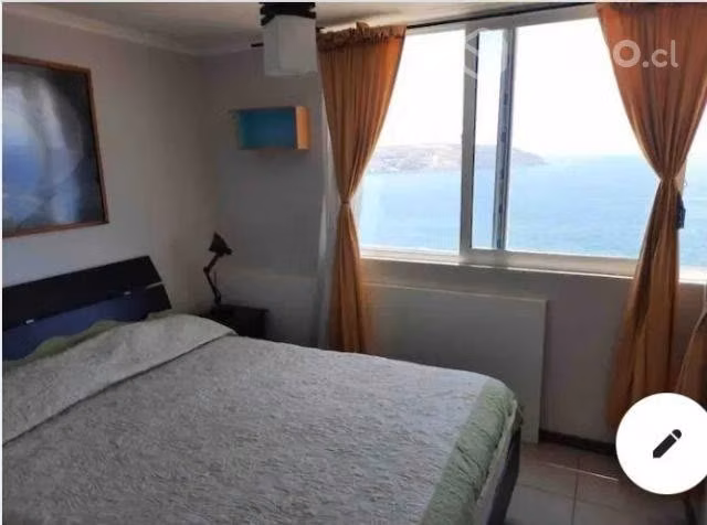 La Herradura Coquimbo, el mar en tu Ventana - Imagen 4