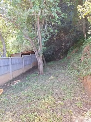 Se vende terreno en Hualqui con quincho y tinaja