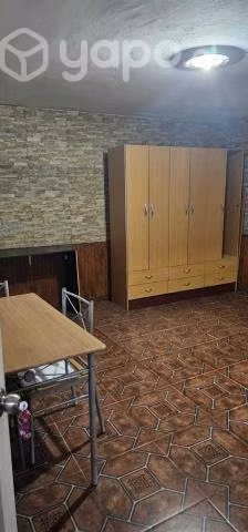 Habitacion con cocina y baño privado