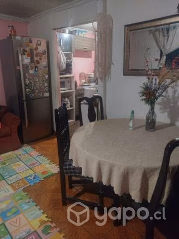 Vendo casa - Imagen 4