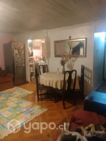 Vendo casa - Imagen 3