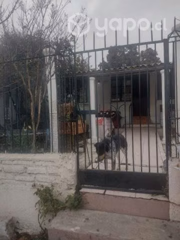 Vendo casa - Imagen 6