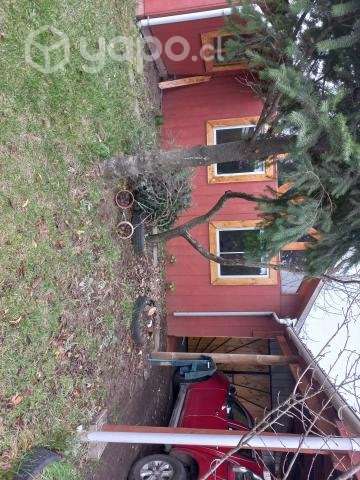 Se vende casa - Imagen 2