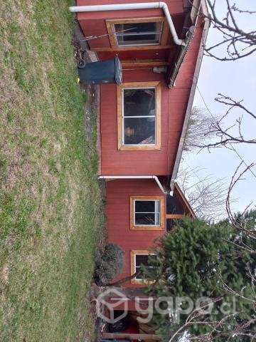 Se vende casa - Imagen 3