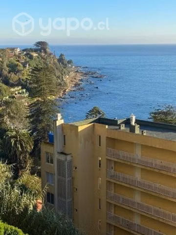 Arriendo Departamento Condominio Bahia Pelícanos
