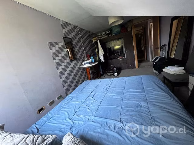 Casa en maipú