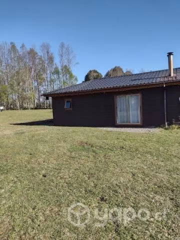 Parcela con Casa - Imagen 4