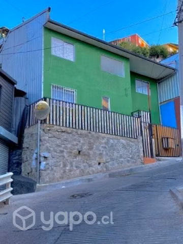 Arriendo casa tempora de verano 2024