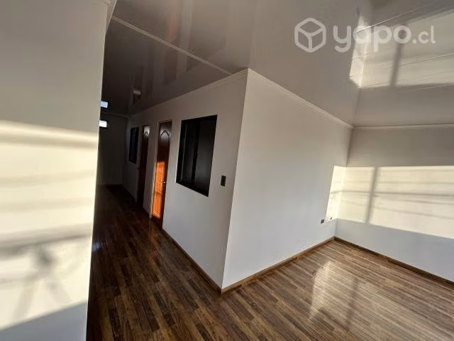 Arriendo depa en hospicio centro - Imagen 3