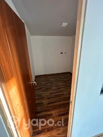 Arriendo depa en hospicio centro - Imagen 4
