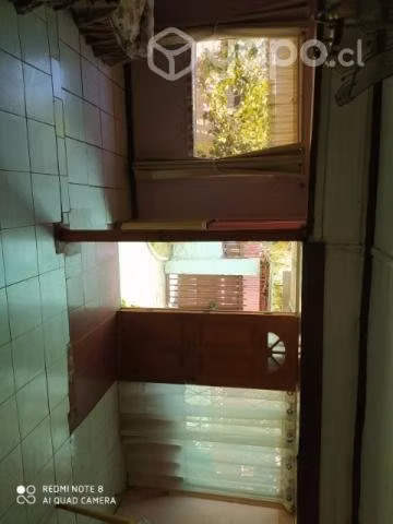 Casa en venta viña del mar