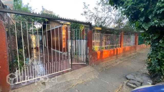 Vendo casa en Recoleta, usada - Imagen 2