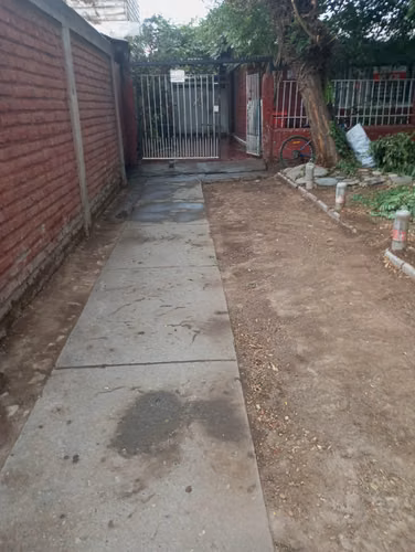 Vendo casa en Recoleta, usada - Imagen 4