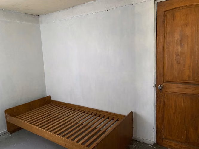 Vendo casa en Recoleta, usada - Imagen 13