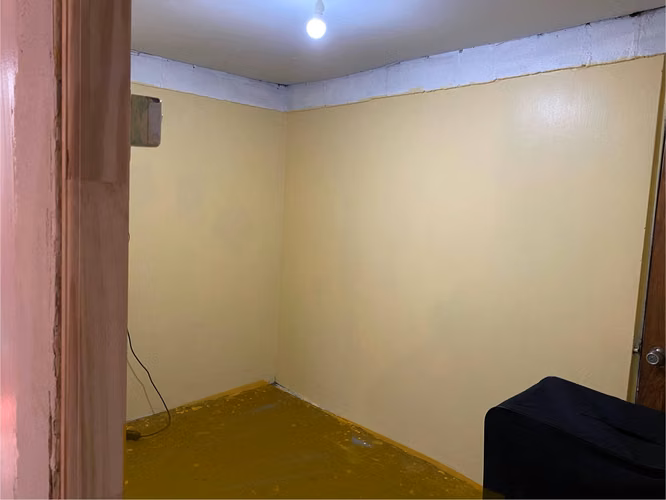 Vendo casa en Recoleta, usada - Imagen 11