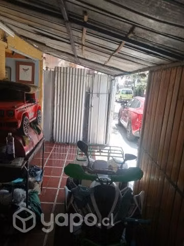 Vendo permuto - Imagen 3