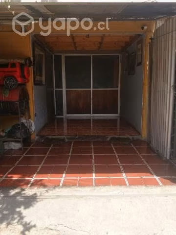 Vendo permuto - Imagen 4
